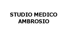 logo paralisi spastica, psicoterapia di coppia