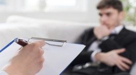 consulto medico cura dell'ansia, depressione personalità patologiche ,gioco d'azzardo patologico, dipendenze, autismo adulti