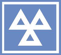 MOT logo