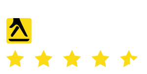 Review us on Yell.com Review us on Yell.com