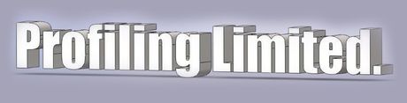 main business logo