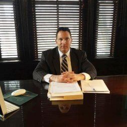Domenic J. Carcieri — Labor and Employment Attorneys in Providence, RI Domenic J. Carcieri — Labor and Employment Attorneys in Providence, RI