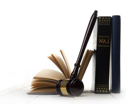 Law Process, Law - Providence RI Law Process, Law - Providence RI