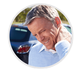 Car Accident, Law — Vehicle Accident Attorneys in Providence, RI Car Accident, Law — Vehicle Accident Attorneys in Providence, RI