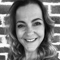 Bilde av Laila Grüner