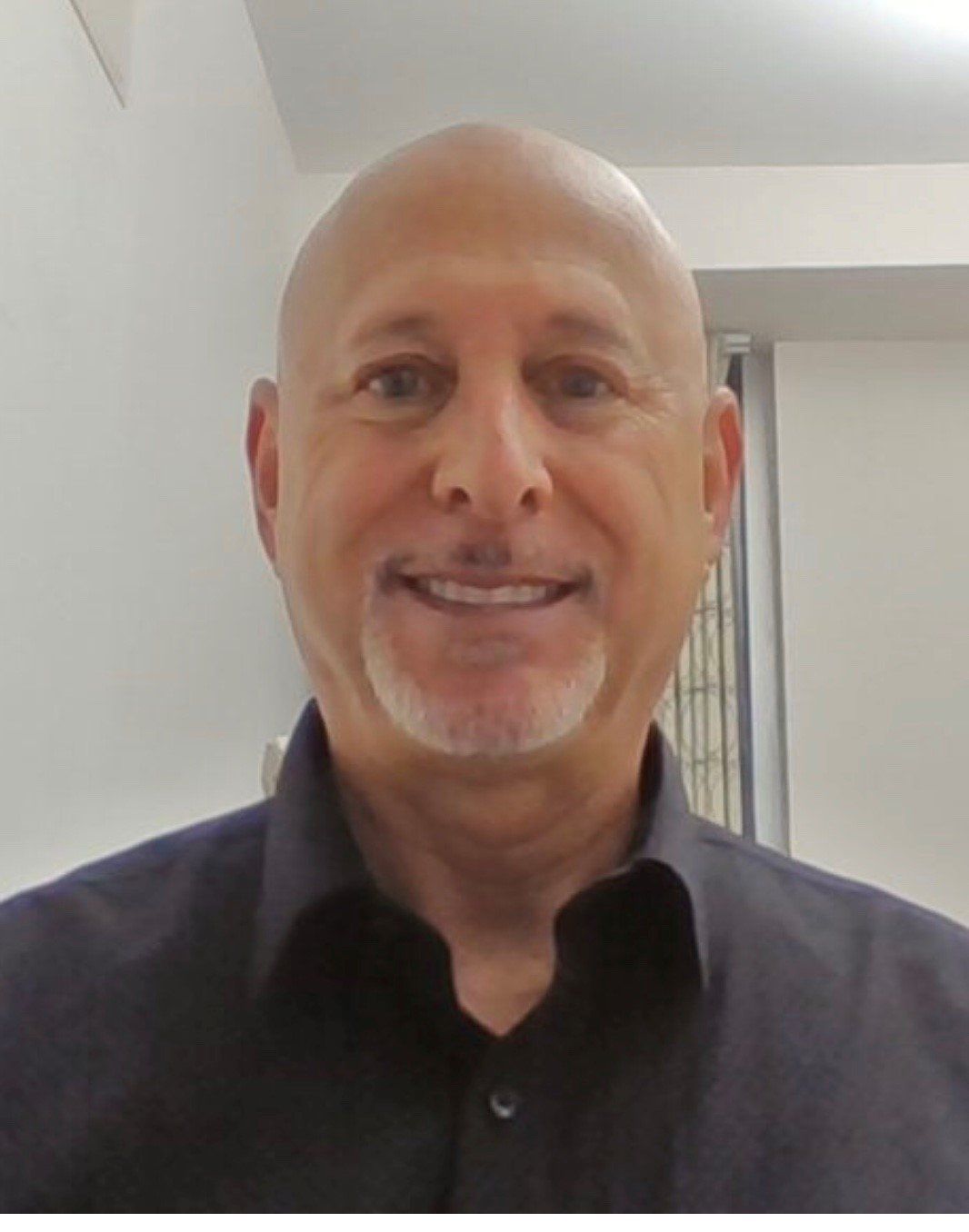 Dr. Robert Kornfeld, DPM