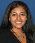 Dr. Kanchi Kapadia — Worcester, MA — Vernon Hill Pediatric Dr. Kanchi Kapadia — Worcester, MA — Vernon Hill Pediatric
