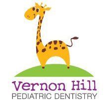Vernon Hill Pediatric Vernon Hill Pediatric