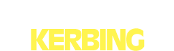 Worth Kerbing Worth Kerbing