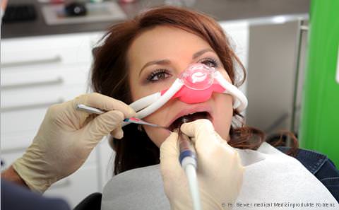 © Fa. Biewer Medical Medizinprodukte © Fa. Biewer Medical Medizinprodukte