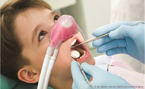 © Fa. Biewer Medical Medizinprodukte © Fa. Biewer Medical Medizinprodukte