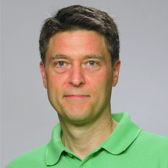 Zahnarzt André Schnierer, Braunlage Zahnarzt André Schnierer, Braunlage