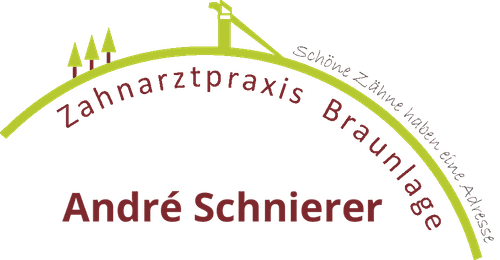 Zahnarzt Braunlage, André Schnierer: Lachgas-Sedierung für Angstpatienten Zahnarzt Braunlage, André Schnierer: Lachgas-Sedierung für Angstpatienten