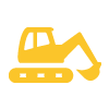 Digger