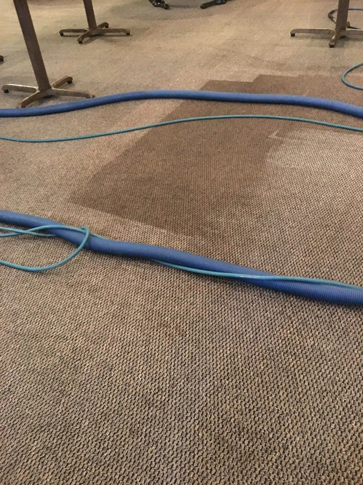 Vacuum Hose and Wires — Hopkinsville, KY — Spears Americare