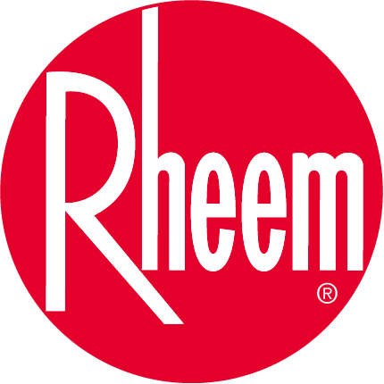 Rheem Rheem