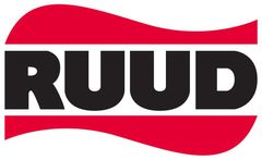 RUUD RUUD