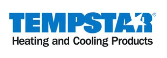 Tempstar Heating and Cooling Products Tempstar Heating and Cooling Products