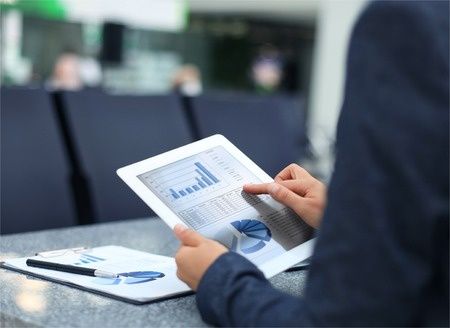 Lucros Partners | Case Studies