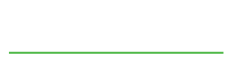 LUCROS Partners logo