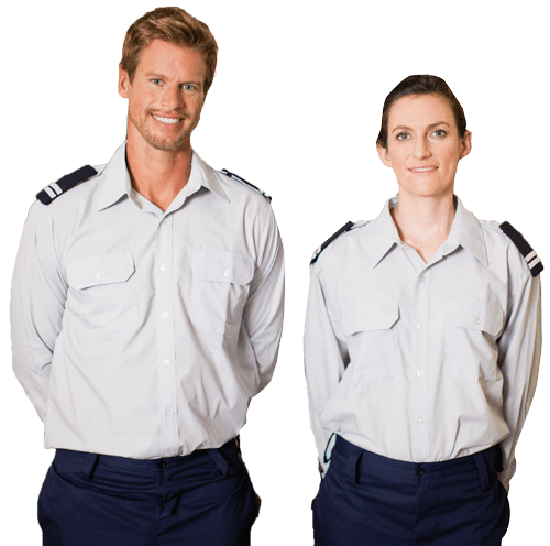 Security Officer — Los Angeles, CA — UGS Private Security Guards Security Officer — Los Angeles, CA — UGS Private Security Guards
