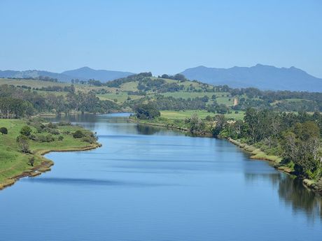 Manning Valley — Safe Industries Group Lake Macquarie NSW Manning Valley — Safe Industries Group Lake Macquarie NSW