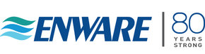 Enware Enware