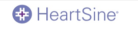 Heartsine Heartsine