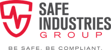 Workplace Safety Consultants in Lake Macquarie Workplace Safety Consultants in Lake Macquarie