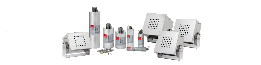 Fire Protection Systems — Safe Industries Group Lake Macquarie NSW Fire Protection Systems — Safe Industries Group Lake Macquarie NSW