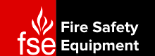 FirePro FirePro