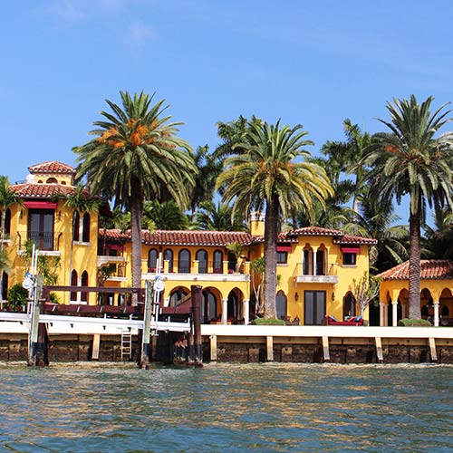 Roofing Service — Island Miami in Miami, FL Roofing Service — Island Miami in Miami, FL