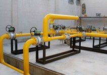 commercial valve services