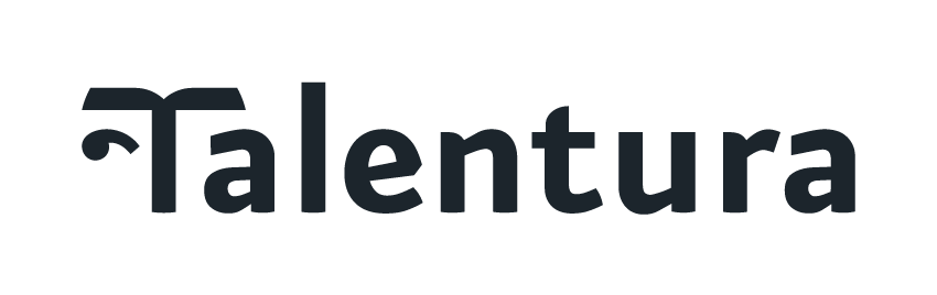 Talentura Editorial