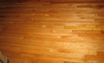 2.25 Red Oak - Wood Flooring in Hadley, MA 2.25 Red Oak - Wood Flooring in Hadley, MA