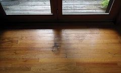 Flooring Replacement - Flooring in Hadley, Ma Flooring Replacement - Flooring in Hadley, Ma
