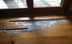 Flooring Renovation - Flooring in Hadley, Ma Flooring Renovation - Flooring in Hadley, Ma