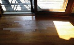 Hardwood Flooring - Flooring in Hadley, Ma Hardwood Flooring - Flooring in Hadley, Ma