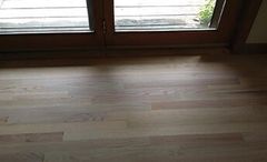 Newly repair Hardwood Flooring - Flooring in Hadley, Ma Newly repair Hardwood Flooring - Flooring in Hadley, Ma