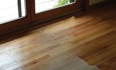Finish repair Hardwood Flooring - Flooring in Hadley, Ma Finish repair Hardwood Flooring - Flooring in Hadley, Ma