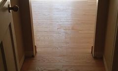 Hardwood Flooring - Flooring in Hadley, Ma Hardwood Flooring - Flooring in Hadley, Ma