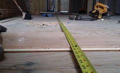 Flooring Installation - Flooring in Hadley, Ma Flooring Installation - Flooring in Hadley, Ma