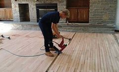 Floor Finishing - Flooring in Hadley, Ma Floor Finishing - Flooring in Hadley, Ma