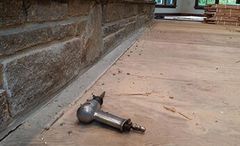 Floor - Flooring in Hadley, Ma Floor - Flooring in Hadley, Ma