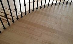 Flooring edge - Flooring in Hadley, Ma Flooring edge - Flooring in Hadley, Ma
