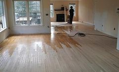 Coating - Flooring in Hadley, Ma Coating - Flooring in Hadley, Ma