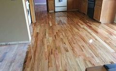Newly sanding floor - Flooring in Hadley, Ma Newly sanding floor - Flooring in Hadley, Ma