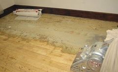 Sanding - Flooring in Hadley, Ma Sanding - Flooring in Hadley, Ma