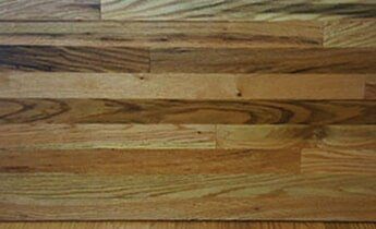 Common Red Oak - Wood Flooring in Hadley, MA Common Red Oak - Wood Flooring in Hadley, MA