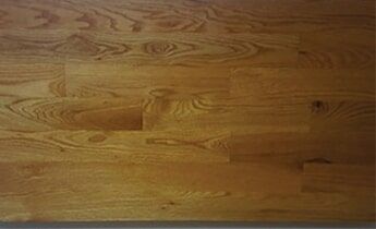 3.25 Red Oak - Wood Flooring in Hadley, MA 3.25 Red Oak - Wood Flooring in Hadley, MA